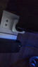 名豆之約遠程開機電腦Wifi智能插座手機遠程控制語音遙控定時開關插頭插板遠程控制辦公居家出差高效 曬單實拍圖