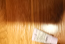 蘭芝【雪紗隔離體驗(yàn)禮】雪紗絲柔修顏隔離乳40號(hào)10ml 曬單實(shí)拍圖
