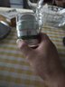 玉澤玉澤皮膚屏障修護專研清透保濕霜50g 新品油敏面霜修復清爽控油痘 曬單實拍圖