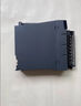 模塊RX10/40C7/41/42C4 RY10R2/40NT5P/41NT2P/40PT5P/41 RX42C4 原裝正品 曬單實(shí)拍圖