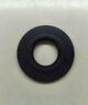 JJC 自動鏡頭蓋 適用索尼16-50 II/28-60mm鏡頭A6700 ZV-E10II A6000 A6400 A6300 A6500 A7C相機配件 黑色 曬單實拍圖