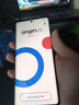 vivo S17 S17 Pro 二手5G手機(jī) 前置5000萬廣角柔光 1.5K超視網(wǎng)膜屏 拍照手機(jī) 【S17】玄黑 12GB+256GB 99新 曬單實(shí)拍圖