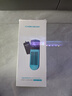 創(chuàng)寧 魚缸變頻加熱棒 CN-005-1200W 自動恒溫 烏龜小型迷你加溫器 曬單實拍圖