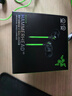雷蛇（Razer）戰(zhàn)錘狂鯊V3 有線入耳式耳機(jī)耳塞 7.1環(huán)繞聲 吃雞神器 三角洲官方指定 Type C（贈THX軟件 可調(diào)EQ） 曬單實拍圖