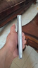 BLUEO藍猩 適用三星zFold7手機殼fold6保護殼透明折疊磁吸防摔防滑輕薄手機0透保護殼 三星zFold6 曬單實拍圖