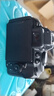尼康(Nikon)單反相機(jī)入門級(jí)D5300套機(jī)單機(jī) 尼康d5300二手單反相機(jī) D5300+18-55鏡頭  99新 曬單實(shí)拍圖