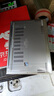 華碩靈耀14 2025國家補貼20%全新酷睿Ultra9 2.8K 120Hz OLED高顏值A(chǔ)I輕薄筆記本電腦(285H 32G 1T)銀 曬單實拍圖