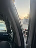 好順（HAOSHUN）汽車表板蠟塑料翻新劑儀表盤黑色內(nèi)飾座椅真皮上光打蠟還原劑 3瓶裝 曬單實(shí)拍圖