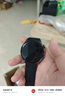 HUXAIVNI智能手表華強(qiáng)北watch華為機(jī)鴻蒙安卓系統(tǒng)蘋果機(jī)適用運(yùn)動(dòng)gt5 ultra 黑網(wǎng)帶Pro NFC+雙支付+獨(dú)立音樂+升級(jí)芯片 雙表帶+定位導(dǎo)航+超長(zhǎng)待機(jī)+心率血氧血壓睡眠監(jiān)測(cè) 曬單實(shí)拍圖
