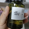 阿芙（AFU）馬鞭草純露300ml+125ml爽膚水護膚水舒緩收縮毛孔 送女友禮物 曬單實拍圖