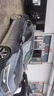 德國(guó)馬牌（Continental）汽車輪胎 235/45R18 98Y UCJ 適配豐田 凱美瑞/特斯拉 Model 3 曬單實(shí)拍圖