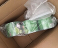 超威蚊香加大盤120單圈 艾草清香型防蚊驅(qū)蚊滅蚊殺蚊黑蚊香盤香 【艾草香型】120圈3桶 曬單實(shí)拍圖