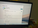 win11系統(tǒng)正版專業(yè)版windows11重裝系統(tǒng)u盤專業(yè)版激活碼升專業(yè)版 win11專業(yè)版 U盤版+密鑰 曬單實拍圖