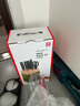 雙立人（ZWILLING）鍋具套裝湯鍋蒸籠刀具Now Plus不粘炒鍋煎鍋奶鍋琺瑯鍋廚具16件套 曬單實(shí)拍圖