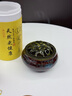 孜語(yǔ)檀香熏香家用室內持久沉香盤(pán)香艾草桂花香薰爐蚊香廁所除臭 薰衣草-96盤(pán)送香爐 送香爐 曬單實(shí)拍圖