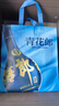 郎酒 青花郎 白酒 醬酒 53度 500ml*6 非原箱裝（新老包裝年份隨機） 曬單實拍圖