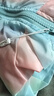 啄木鳥冰絲開衫防曬衣女夏季薄款2025新款百搭防紫外線透氣時(shí)尚外套 花色 L 【121-140斤】 曬單實(shí)拍圖