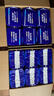 安而康（Elderjoy）舒柔安心成人拉拉褲L60片臀圍95-120cm內(nèi)褲式成人紙尿褲老人親膚 曬單實拍圖