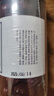 聚和泰 新疆紅棗250克若羌灰棗大果 量販裝小甜棗 煮粥煲湯打豆?jié){ 蜜餞果干零食 新疆紅棗250g 曬單實(shí)拍圖
