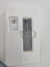 致態(tài)（ZhiTai）長(cháng)江存儲 2TB SSD固態(tài)硬盤(pán) NVMe M.2接口 TiPlus7100《黑神話(huà)：悟空》聯(lián)名版 曬單實(shí)拍圖