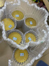 雅培（Abbott）港版雅培心美力新升級Similac 5HMO嬰幼兒配方奶粉 心美力親護HMO1段 820g 曬單實拍圖