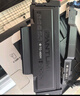 奔圖(PANTUM)DO-460原裝鼓組件 適用P3022D/DWS P3060D/DW M6760D/DW M6860FDW M7160DW打印機(jī)黑色硒鼓架硒鼓 曬單實(shí)拍圖