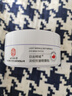 南京同仁堂眼膜眼袋提拉緊致淡化黑眼圈眼袋貼消除男女士眼膜貼60片 曬單實(shí)拍圖