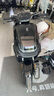 九號(hào)（Ninebot）九號(hào)電動(dòng)新品摩托車M3 95c MAX 高端鉛酸電摩【門店自提】 到門店選顏色 曬單實(shí)拍圖