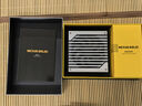 金河田（Golden field）Nexus Gold 650W 黑 ATX3.1臺(tái)式電腦電源 金牌雙認(rèn)證/12V-2*6/日系主電容/穩(wěn)壓5060TI顯卡/壓紋線 曬單實(shí)拍圖
