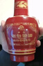 汾酒 老白汾醇柔 清香型白酒 42度 475ml單瓶裝 婚慶喜宴送禮 曬單實拍圖