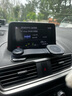 倍思（Baseus）車載手機(jī)支架無線充電器磁吸汽車專用儀表臺(tái)磁力調(diào)節(jié)全車型通用 曬單實(shí)拍圖