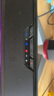 漫步者（EDIFIER）HECATE G1500bar 7.1音效電競桌面游戲音箱防嘯叫話筒藍(lán)牙5.4電腦筆記本音響補(bǔ)貼 黑色 曬單實(shí)拍圖