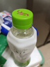 if【肖戰(zhàn)推薦】100%天然椰子水泰國原裝進口飲料350ml*24瓶整箱裝 曬單實拍圖