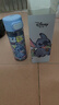 迪士尼（Disney）運(yùn)動水杯男兒童水杯上學(xué)專用夏季直飲水壺塑料杯隨手杯畢業(yè)禮物男 曬單實(shí)拍圖
