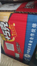 康師傅 方便面 經(jīng)典紅燒牛肉面103g*24袋 泡面袋裝整箱速食 方便食品 曬單實拍圖