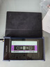 索尼（SONY）NW-A306 安卓高解析度音樂播放器 MP3 Hi-Res Audio 3.6英寸 32G 藍色 曬單實拍圖