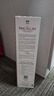 麥卡倫（MACALLAN）藍(lán)鉆15年禮盒裝 700ml*1 單一麥芽威士忌 雪莉桶雙桶 曬單實(shí)拍圖