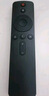 小米電視遙控器原裝藍(lán)牙語音版電視機(jī)網(wǎng)絡(luò)盒子機(jī)頂盒5/5pro/4a/4s/4X/3/2通用 曬單實(shí)拍圖