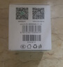gosund電小酷智能插座 語音控制 接入米家 10A插座聯(lián)動(dòng)家電 智能插頭 定時(shí)開關(guān)加濕器/電腦/蚊香液 CP1 曬單實(shí)拍圖