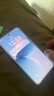 魅族20 /20Pro /20INFINITY無(wú)界版 魅族21 二手5G手機 第二代驍龍8 拍照游戲 【魅族21】魅族白 12GB+256GB 99新 曬單實(shí)拍圖