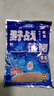 龍王恨野戰(zhàn)藍(lán)鯽老版釣魚(yú)餌料老三樣餌料正品野釣魚(yú)餌料通殺窩料餌 野戰(zhàn)藍(lán)鯽300g【兩包】 曬單實(shí)拍圖