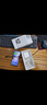 一加OPPO K12x 新品5G全網(wǎng)通手機超級閃充四年超耐用電池oppok12升級版k12xoppo手機 8GB+256GB 凝光綠 5G全網(wǎng)通 官方標配 曬單實(shí)拍圖