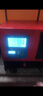 全自動(dòng)車載電動(dòng)小型加油機(jī)12V24V220V柴油煤油自吸抽油泵加油設(shè)備 12V自吸立式柴油加油機(jī) 曬單實(shí)拍圖