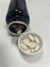超強補睪丸】中老年補充男人荷爾蒙持久睪銅酮素雄性激素鹿睪丸 美國進口原料純中藥炮制 1瓶裝[試用體會]漸顯功效 曬單實拍圖