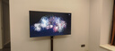 海信小墨E5Q Pro 55英寸 超畫(huà)質(zhì)U+Mini LED 信芯芯片 柔光防眩屏 288Hz高刷 E5NPRO升級(jí) 國(guó)家補(bǔ)貼 55英寸 曬單實(shí)拍圖