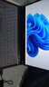 神舟（HASEE）戰(zhàn)神Z8/S8/T8系列筆記本電腦 酷睿i5/i7/i9處理器/RTX4050/4060性能獨(dú)顯/15.6英寸高清屏游戲本 Z8D6升級(jí)版i7/4060/32G/1TB/2K 曬單實(shí)拍圖