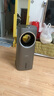 飛利浦（PHILIPS）空調(diào)扇冷暖兩用無(wú)葉電風(fēng)扇制冷風(fēng)扇冷風(fēng)機(jī)UV殺菌水冷落地塔扇加濕循環(huán)扇取暖器暖風(fēng)機(jī) ACR4248X丨冷暖兩用+UV殺菌凈化+變頻輕音 曬單實(shí)拍圖
