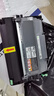 虎威TN2225粉盒DR2250硒鼓適用兄弟MFC7360打印機7060D 7470 7057 HL2240D FAX2890 7290 2990 7860dn粉盒套裝 曬單實拍圖