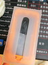 膜法匠適用于小米14鋼化膜xiaomi14手機膜防摔耐磨全屏覆蓋除塵高清秒貼盒 曬單實拍圖