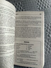 英語詞匯工具書 Word Power Made Easy 單詞的力量 韋氏詞根詞典 英文溝通寫作全技藝 牛津高階詞典 英英詞典 英文原版 單詞的力量+韋氏字根詞根詞典 曬單實(shí)拍圖